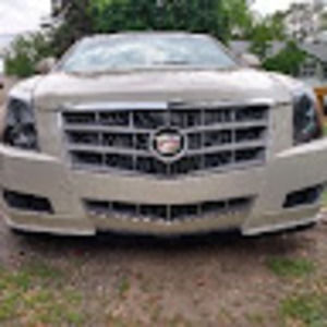 Meet your Posher, Travis